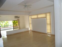 Villa Delle Rose (D10), Condominium #344554991